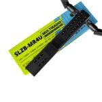 SMLIGHT SLZB-MR4U (CC2674P) Zigbee/Thread vārteja – Ethernet (PoE), Wi‑Fi, USB - Image 3
