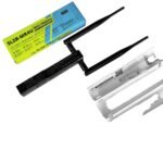 SMLIGHT SLZB-MR4U (CC2674P) Zigbee/Thread vārteja – Ethernet (PoE), Wi‑Fi, USB - Image 5