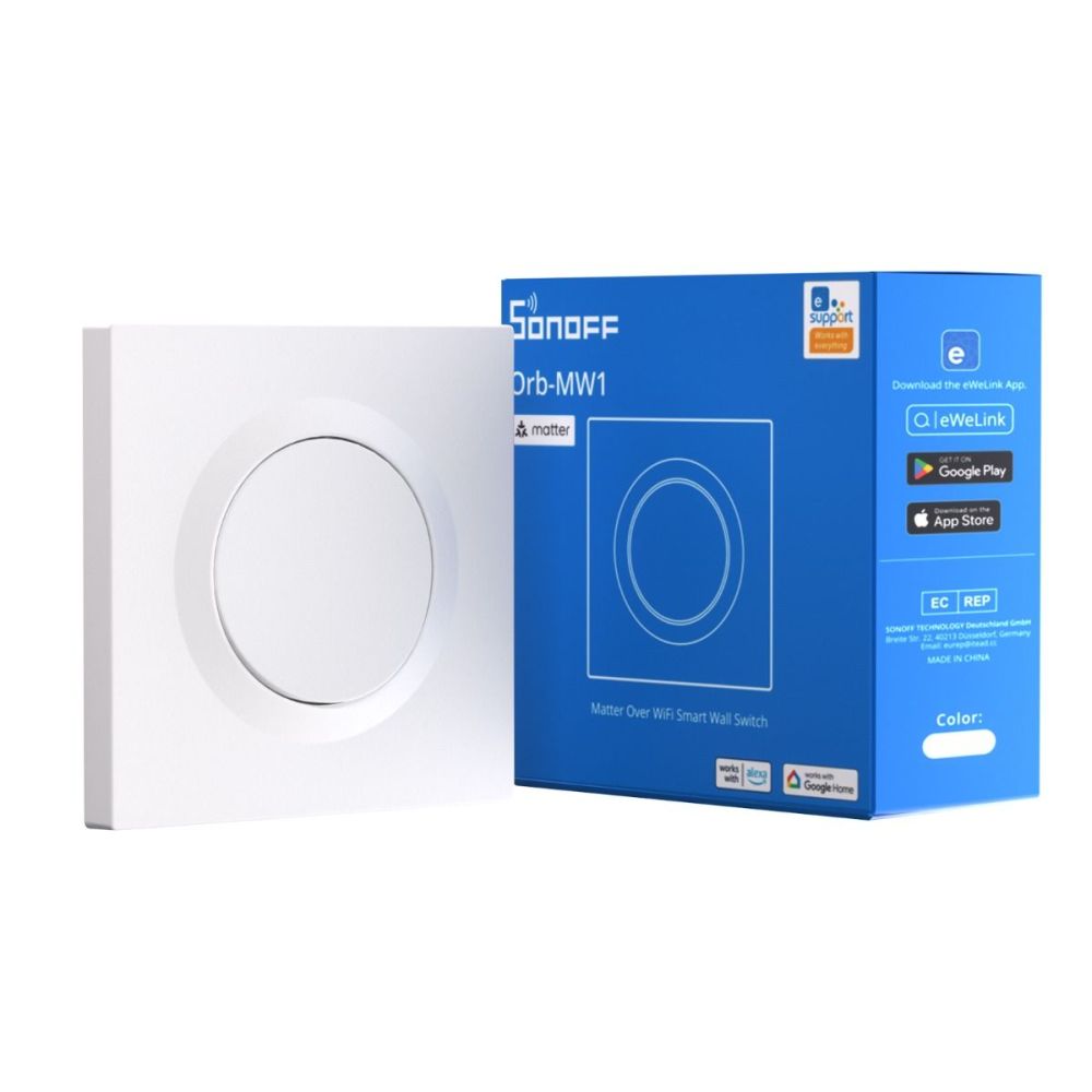 sonoff-fusion-sorozat-orb-mw1-matter-over-wifi-okos-fali-kapcsolo-minir4m-e-3-1762433335111.jpg