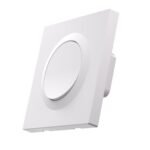 SONOFF Fusion Orb-MW1 Matter Wi‑Fi viedais sienas slēdzis (1 kanāls, ar neitrālo vadu, 10A) - Image 2