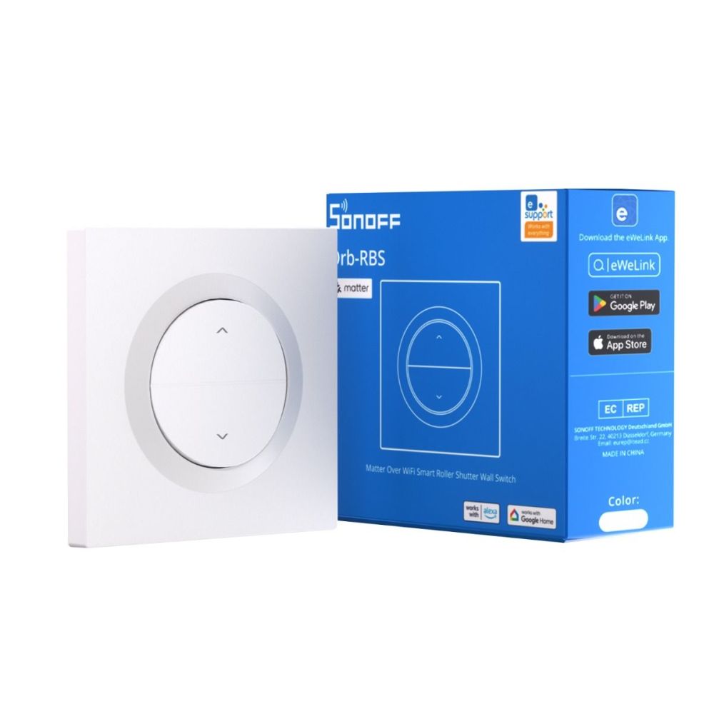 sonoff-fusion-sorozat-orb-rbs-matter-over-wifi-okos-redonyvezerlo-fali-kapcsolo-2-1762435108504.jpg