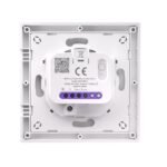 SONOFF Fusion Orb-RBS – Matter Wi‑Fi viedais žalūziju/aizkaru sienas slēdzis (ar neitrālo vadu) - Image 3