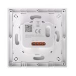 SONOFF Fusion Orb-ZBW1L Zigbee viedais sienas slēdzis bez neitrāles (ZBMINIL2-E) - Image 3