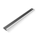 Yeelight A50 īpaši plāns kustību sensora skapja apgaismojums, 50 cm (YLYYD-0015) - Image 2