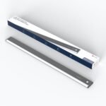 Yeelight A50 īpaši plāns kustību sensora skapja apgaismojums, 50 cm (YLYYD-0015)