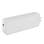 COB SPI NEON RGBIC LED kontrolieris apgaismojumam SD sērija ZigBee+RF TUYA - Image 3