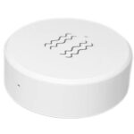 TUYA ZigBee vibrācijas sensors - Image 3
