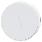 TUYA ZigBee vibrācijas sensors - Image 4