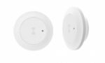 24 GHz klātbūtnes un spilgtuma (krēslas) sensors griestiem ZigBee TUYA - Image 3