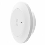 24 GHz klātbūtnes un spilgtuma (krēslas) sensors griestiem ZigBee TUYA - Image 2