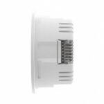 24 GHz klātbūtnes un spilgtuma sensors (iebūvējams griestos), ZigBee TUYA - Image 3