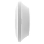 24 GHz griestu klātbūtnes un spilgtuma sensors WiFi TUYA (Tuya Smart/Smart Life) - Image 2
