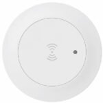 24 GHz griestu klātbūtnes un spilgtuma sensors WiFi TUYA (Tuya Smart/Smart Life) - Image 3