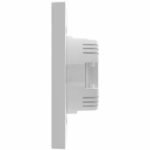 Sensors 24 GHz klātbūtnes un krēslas sensors sienai WiFi TUYA - Image 3