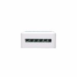 OXT moduļa mini ainu kontrolieris 12 darbības 230V ZigBee TUYA - Image 3