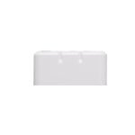 OXT moduļa mini ainu kontrolieris 12 darbības 230V ZigBee TUYA - Image 4