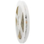 PSMART digitālā LED lente SMD 12V WS2811 RGBIC IP65 10mm 60 LED/m 5m - Image 2