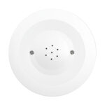 Inteliģentais plūdu (ūdens noplūdes) sensors ar 80 dB sirēnu, ZigBee Tuya - Image 3