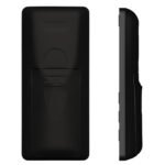 PSMART 4 zonu RF 2.4GHz tālvadības pults PX sērijas CCT LED kontrolleriem (PLD102) - Image 4