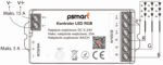 PSMART Mini WiFi RGB LED kontrolieris TUYA 5–24V 15A (PX sērija) - Image 4