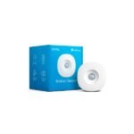 Aeotec kustības sensors SmartThings Zigbee 3.0 (GP-AEOMSSEU)