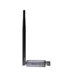 SONOFF Z-Wave 800 Dongle Plus – Z-Wave USB kontrolieris, LR, pelēks (Dongle-PZG23) - Image 2