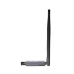 SONOFF Z-Wave 800 Dongle Plus – Z-Wave USB kontrolieris, LR, pelēks (Dongle-PZG23) - Image 3