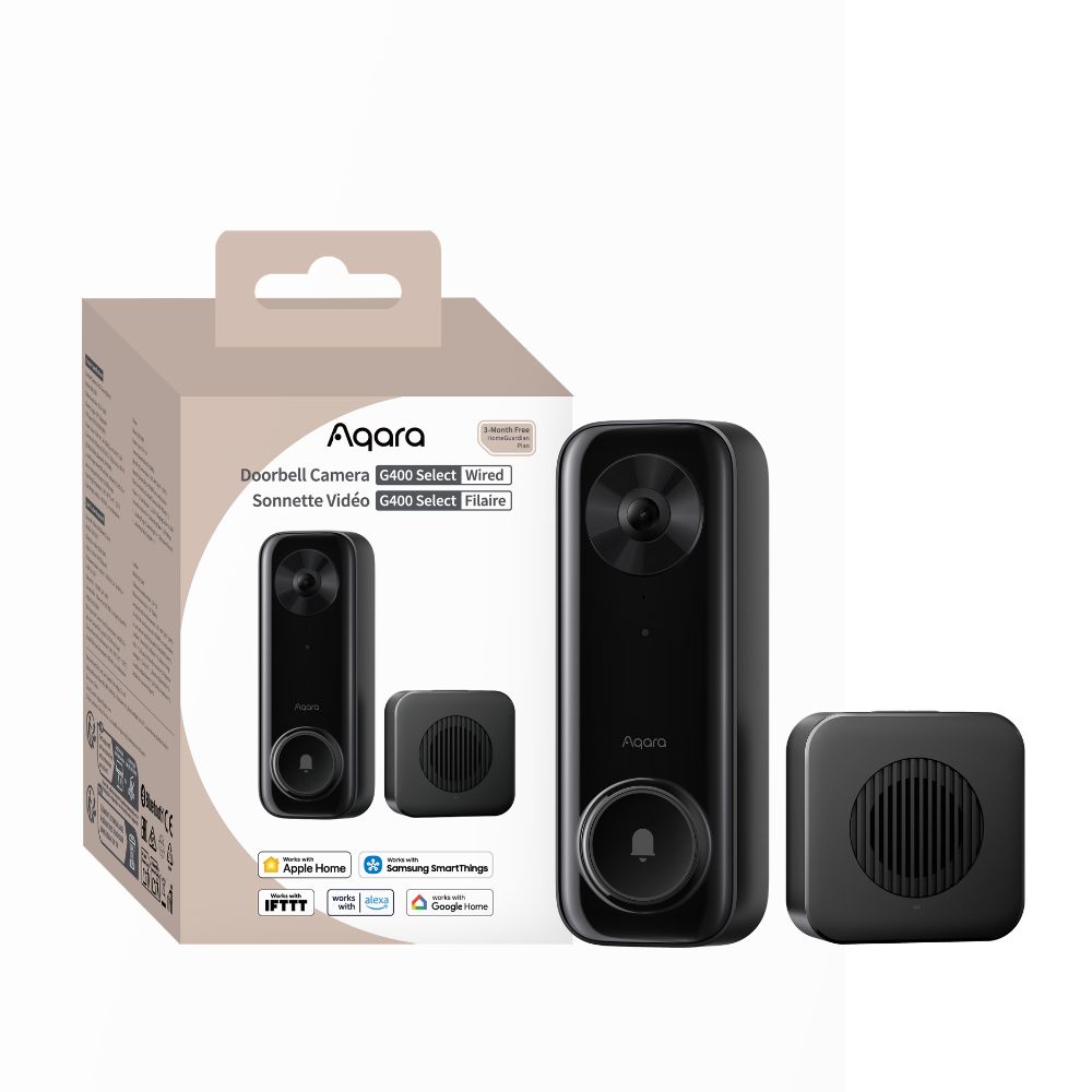 aqara-doorbell-camera-g400-select-wired-2-1772275691667.jpg