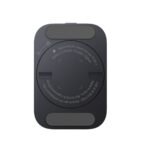 Aqara daudzstāvokļu sensors P100 (VB-S03D) – durvju/logu atvēršana, vibrācija un slīpums, Zigbee/Thread, pelēks - Image 4