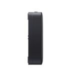 Aqara daudzstāvokļu sensors P100 (VB-S03D) – durvju/logu atvēršana, vibrācija un slīpums, Zigbee/Thread, pelēks - Image 3