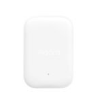 Aqara daudzstāvokļu sensors P100 (VB-S03E) – durvju/logu, vibrācijas un slīpuma sensors, Zigbee/Thread, balts - Image 2