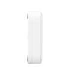 Aqara daudzstāvokļu sensors P100 (VB-S03E) – durvju/logu, vibrācijas un slīpuma sensors, Zigbee/Thread, balts - Image 3