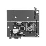 Ajax uartBridge integrācijas modulis (UART)