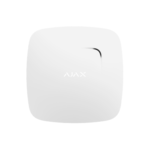 Ajax FireProtect Plus balta