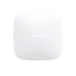 Ajax Hub Plus balts