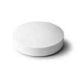 Tālvadības pults GL LED sērijas ierīcēm 1 zona RGB+CCT RF 2.4 GHz (TUYA)