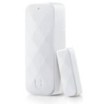 TUYA WiFi durvju un logu atvēršanas/aizvēršanas sensors (T661) - Image 2