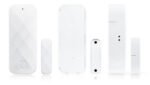 TUYA WiFi durvju un logu atvēršanas/aizvēršanas sensors (T661) - Image 3