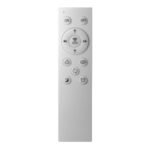 Viedā LED griestu lampa 30W+10W RGB+CCT WiFi TUYA - Image 3