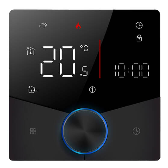 1080_7.jpg