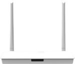 Multibramka PRO 2xUSB Ethernet BT ZigBee TUYA - Image 2