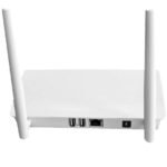 Multibramka PRO 2xUSB Ethernet BT ZigBee TUYA - Image 4