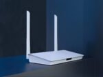 Multibramka PRO 2xUSB Ethernet BT ZigBee TUYA - Image 5