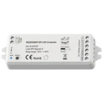 TUYA SPI RGBIC COB LED kontrolieris SD sērija (WiFi + RF, 5–24V, 8A) LC066 - Image 3