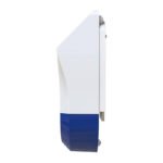 TUYA 95 dB WiFi āra saules trauksmes sirēna (IP65) - Image 2
