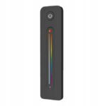 Tālvadības pults SD sērijas RGB+CCT RF 2.4GHz LED kontrolierim