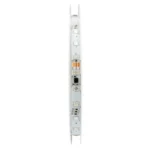 PSMART digitālā LED lente SMD 24V WS2811 RGBIC IP65 10mm 60LED/m 5m - Image 3