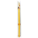 PSMART COB LED lente 24V WW 3000K IP20 8mm 480LED/m 5m - Image 3