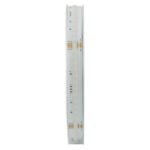 PSMART LED lente COB 24V RGBW 3000K IP20 12mm 784LED/m 5m - Image 4