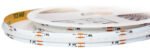 PSMART Taśma LED COB 24V RGB+CCT IP20 12mm 840LED/m 5m - Image 2